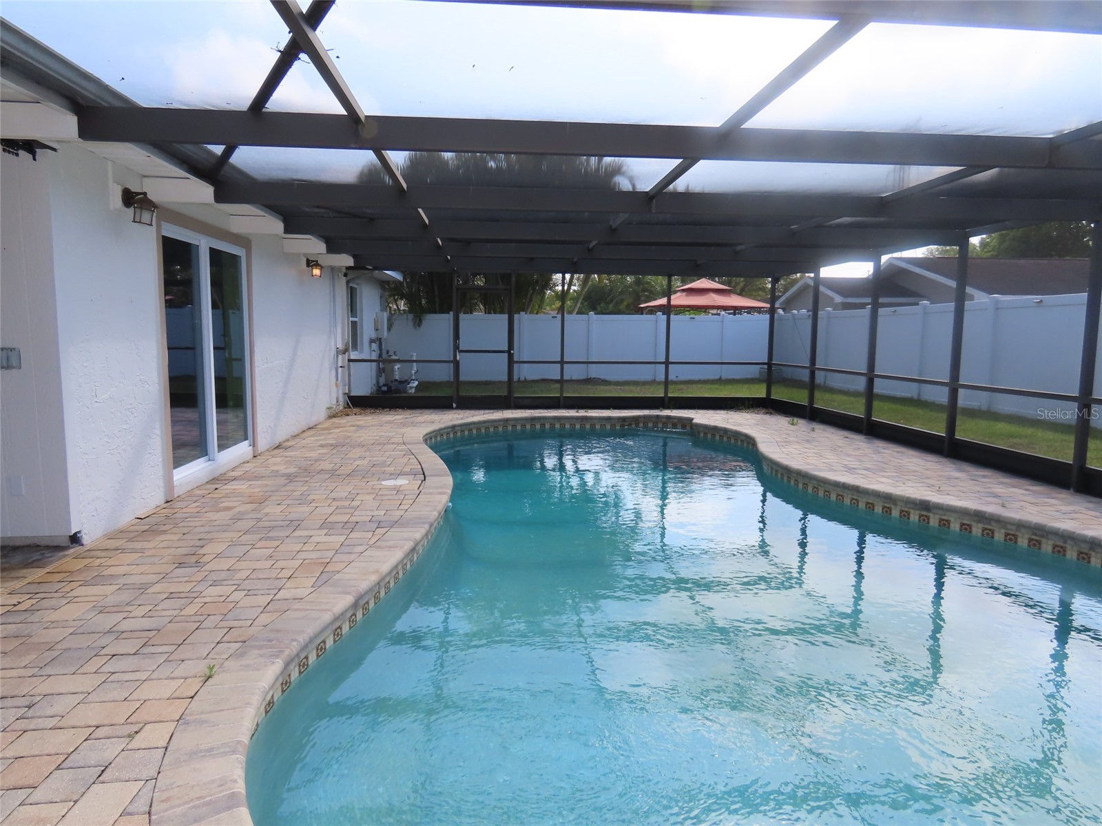 2767 Poppyseed Court Clearwater FL 33761 TB8490736 image26