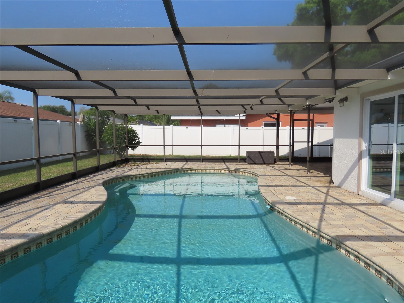 2767 Poppyseed Court Clearwater FL 33761 TB8490736 image27