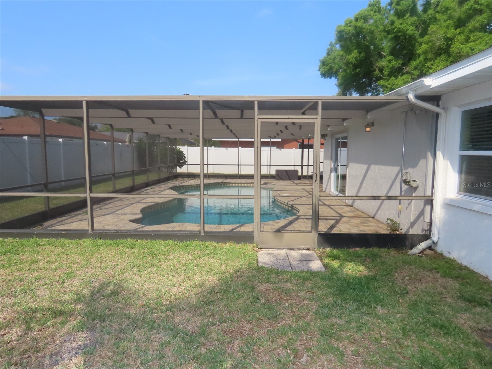 2767 Poppyseed Court Clearwater FL 33761 TB8490736 image28