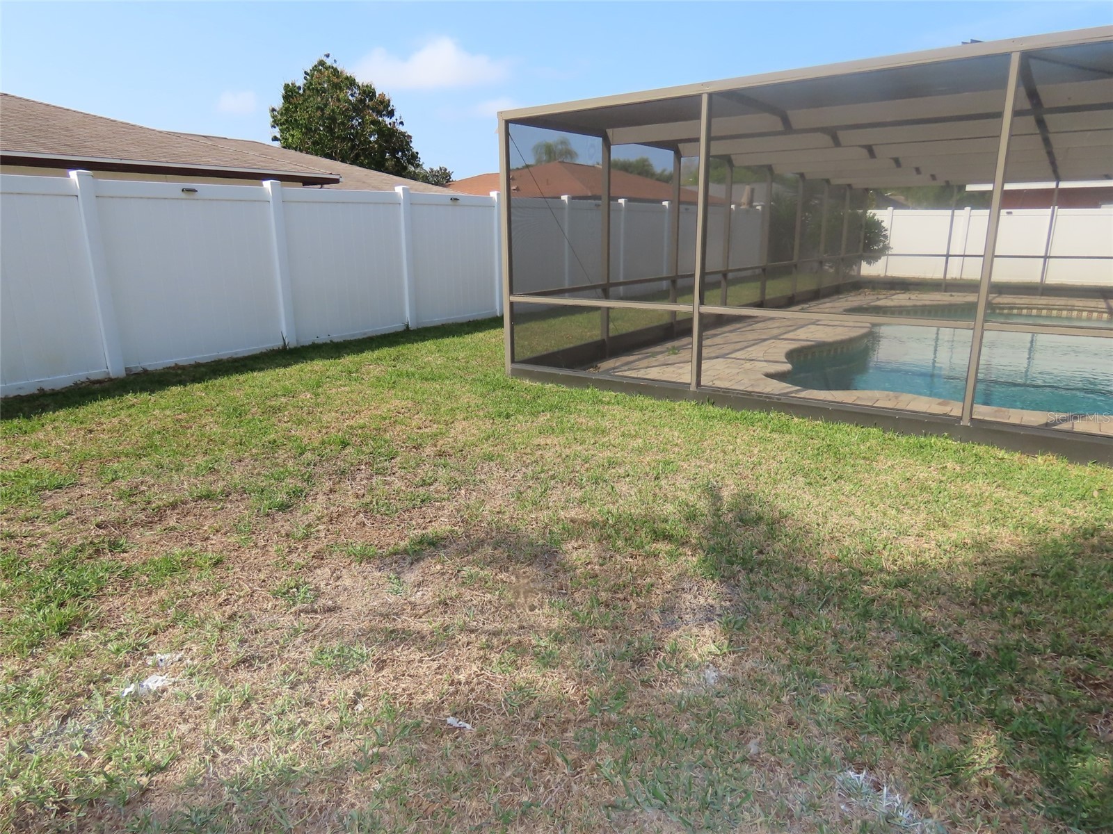 2767 Poppyseed Court Clearwater FL 33761 TB8490736 image29