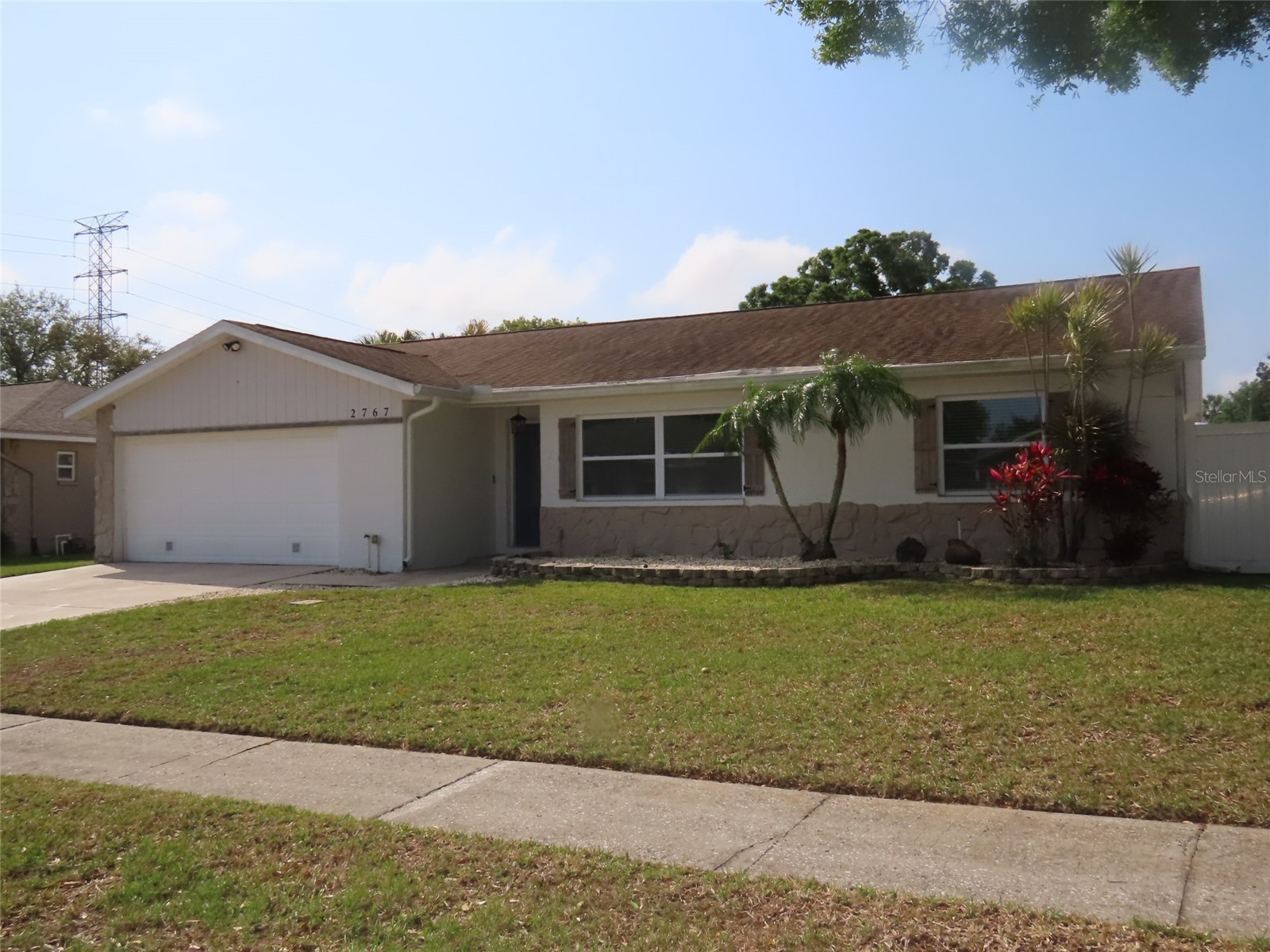 2767 Poppyseed Court Clearwater FL 33761 TB8490736 image3