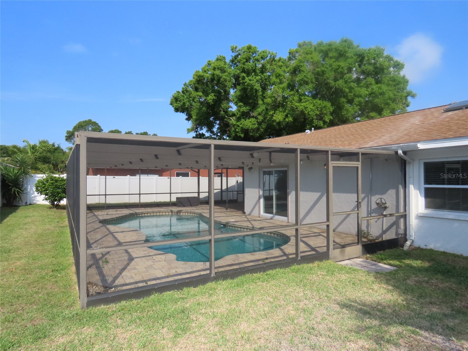 2767 Poppyseed Court Clearwater FL 33761 TB8490736 image30