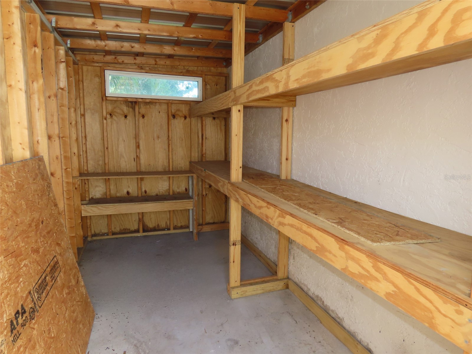 2767 Poppyseed Court Clearwater FL 33761 TB8490736 image31