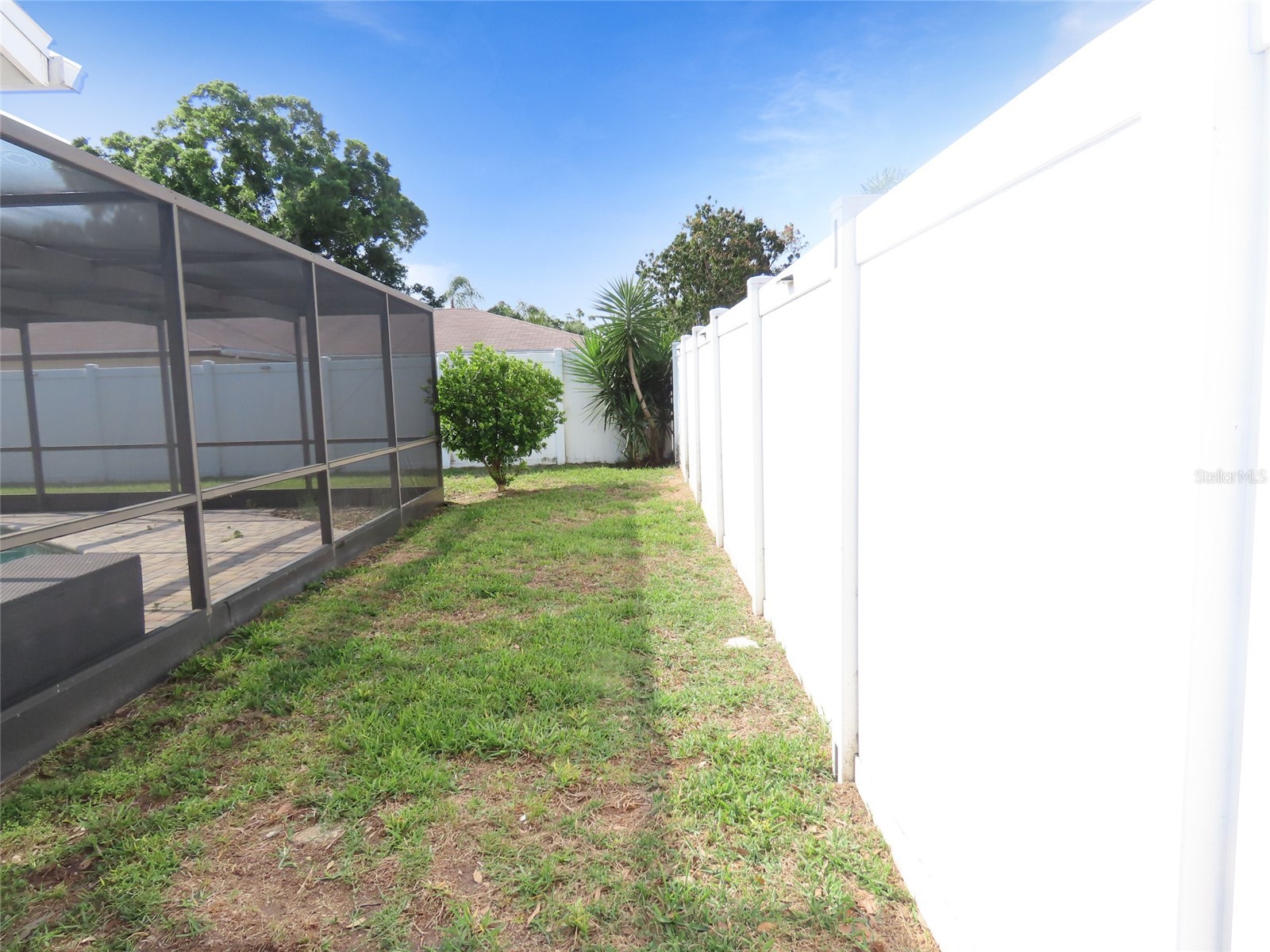 2767 Poppyseed Court Clearwater FL 33761 TB8490736 image32