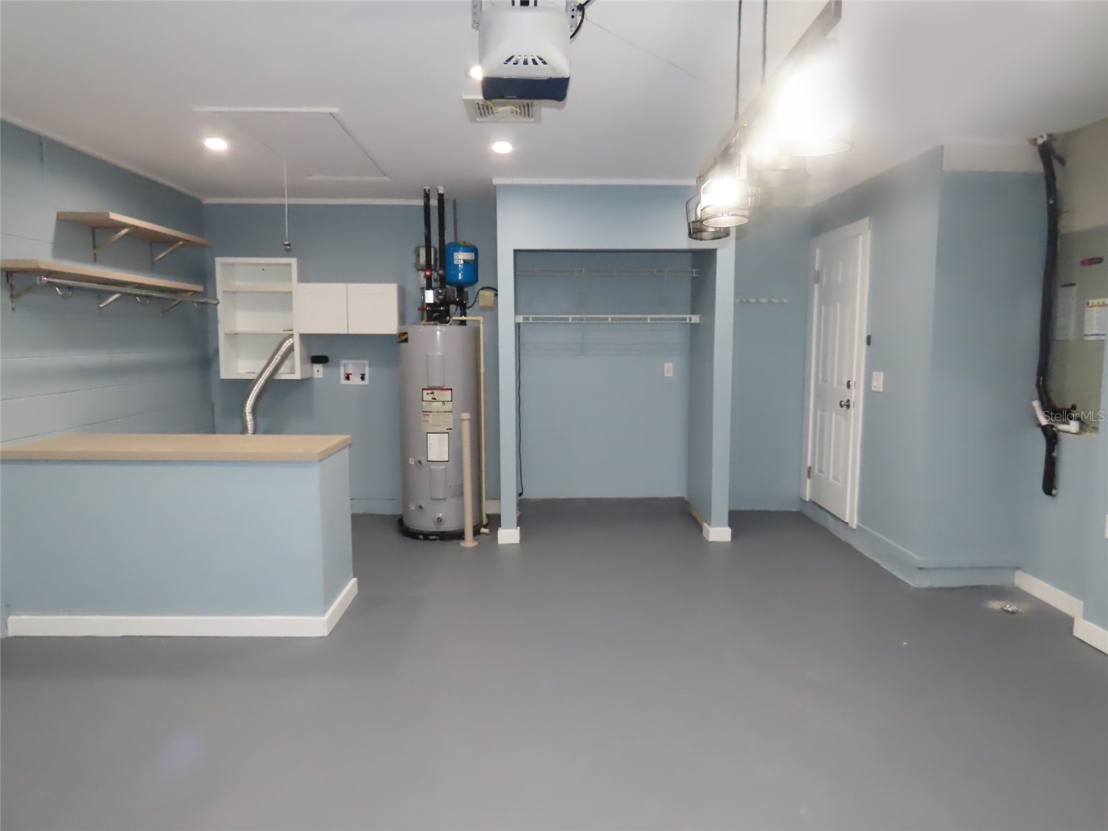 2767 Poppyseed Court Clearwater FL 33761 TB8490736 image33