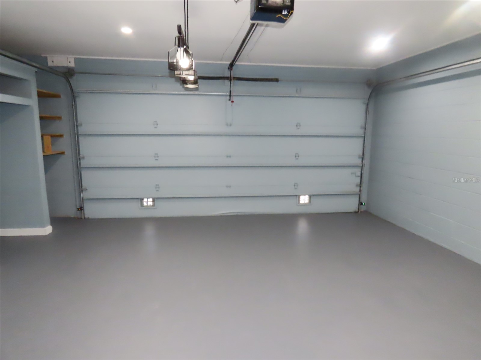 2767 Poppyseed Court Clearwater FL 33761 TB8490736 image34