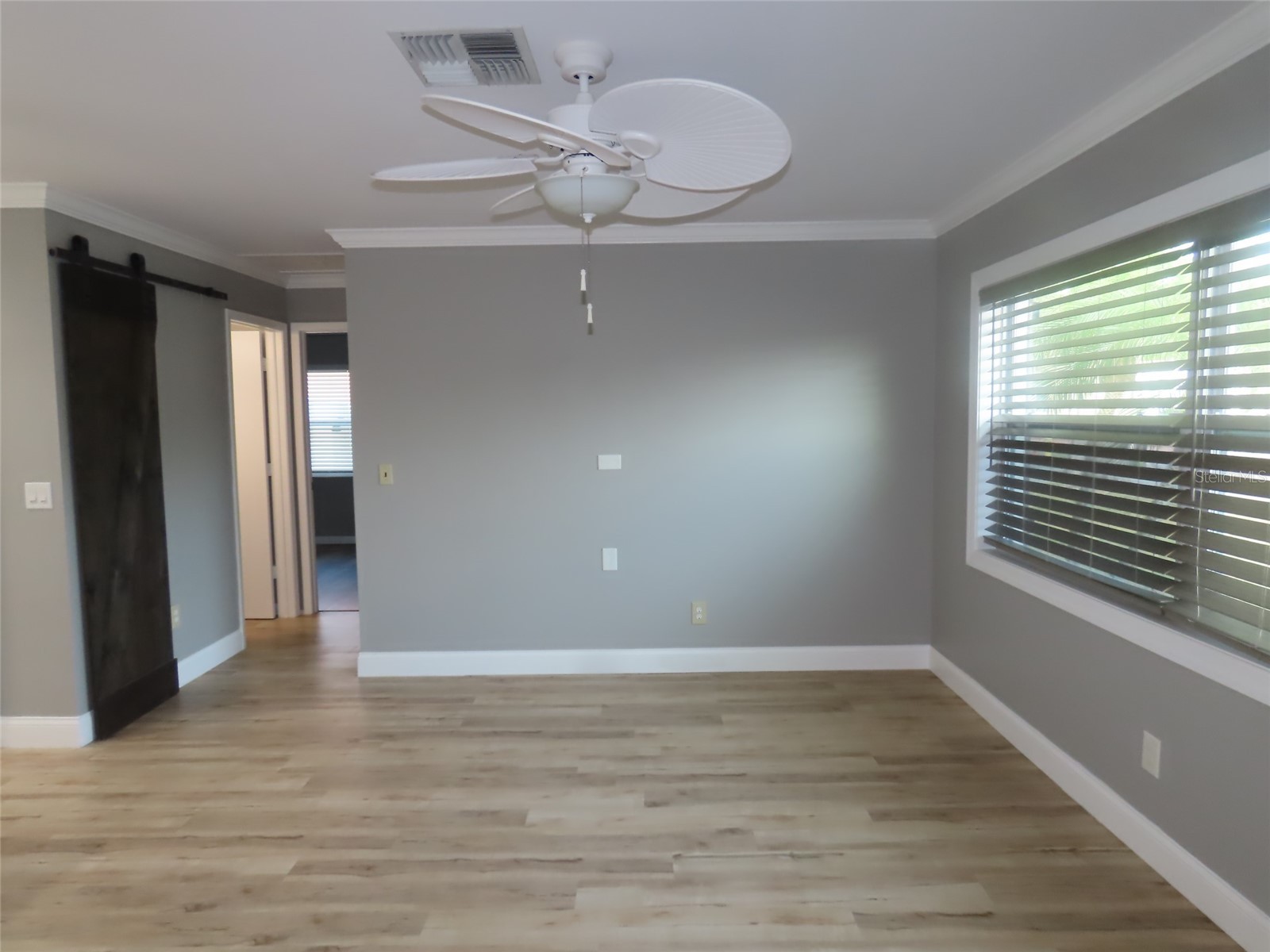 2767 Poppyseed Court Clearwater FL 33761 TB8490736 image4