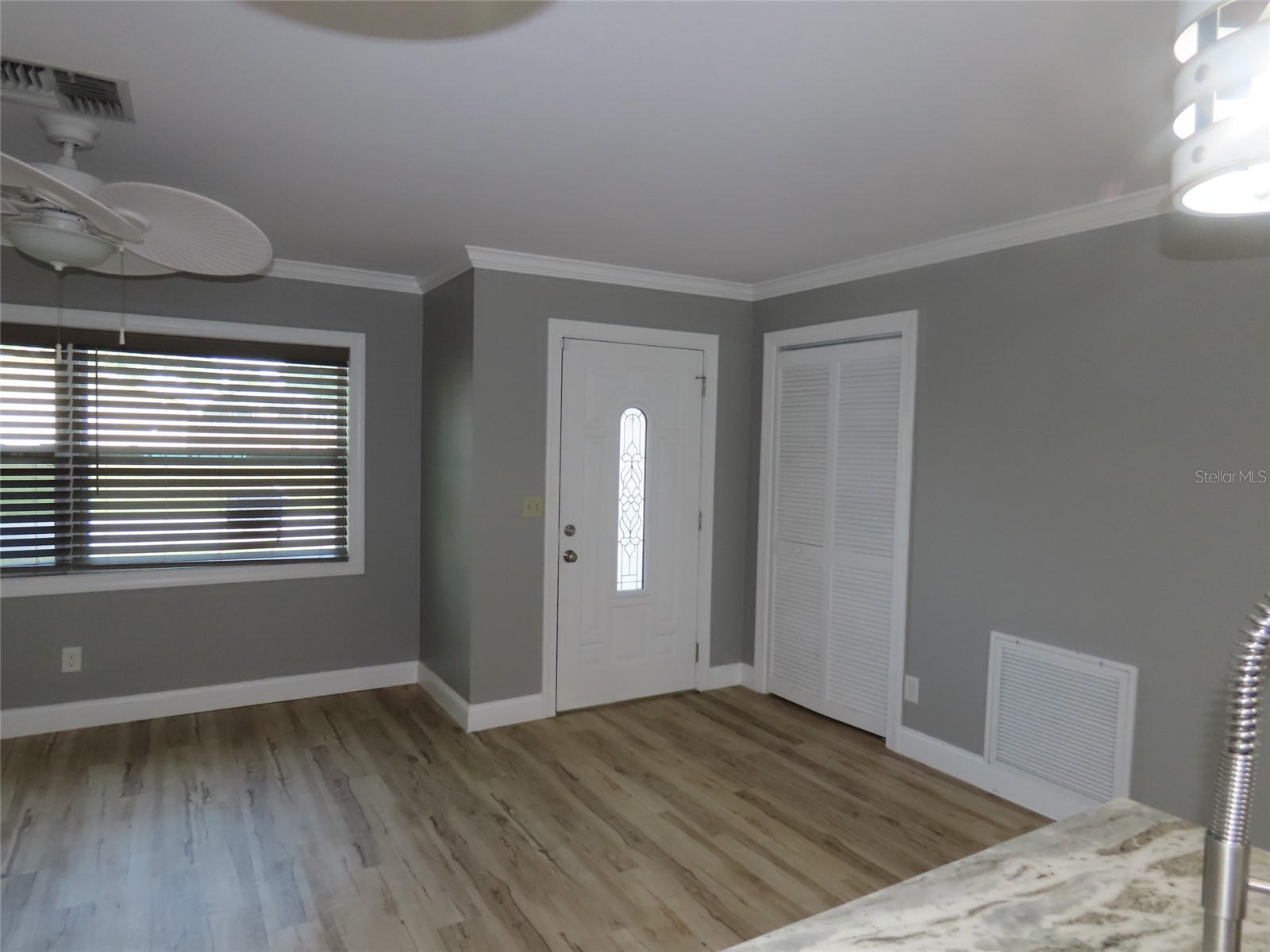 2767 Poppyseed Court Clearwater FL 33761 TB8490736 image5