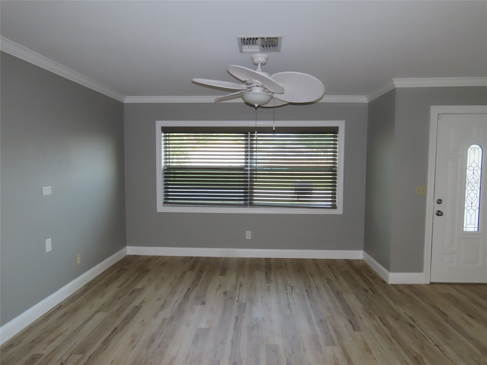 2767 Poppyseed Court Clearwater FL 33761 TB8490736 image8