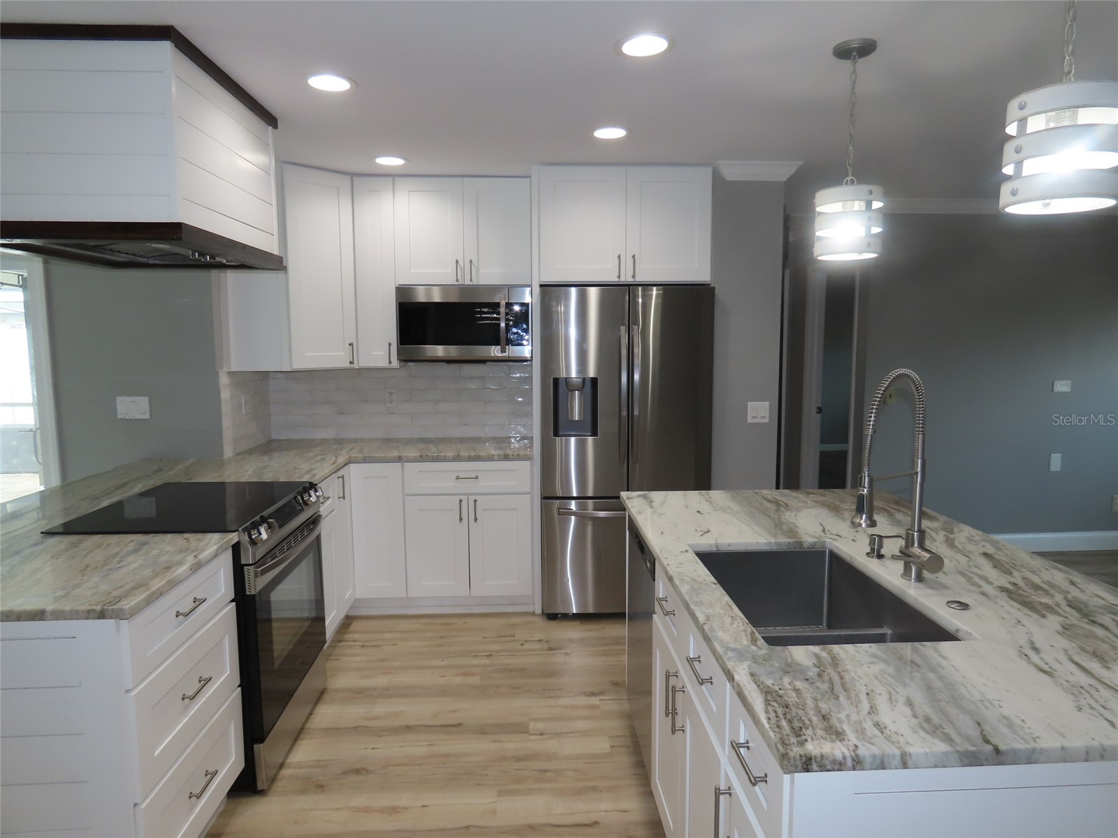2767 Poppyseed Court Clearwater FL 33761 TB8490736 image9