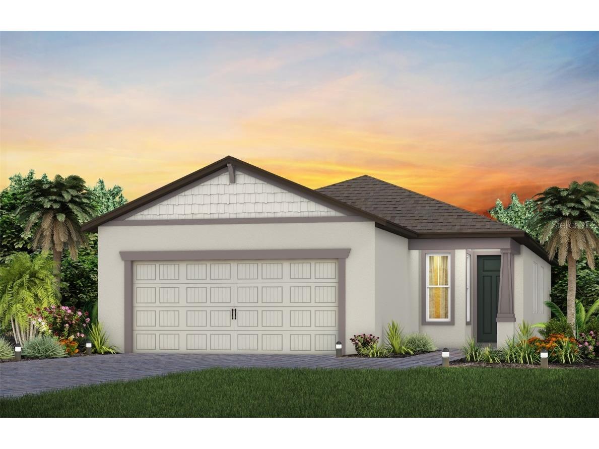 2767 Purple Meadow Court Minneola FL 34715 O6198623 image1