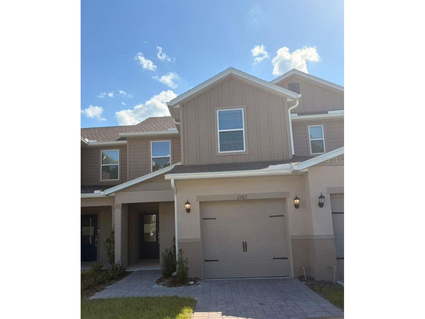 2767 Raindrop Run Street Clermont FL 34714 J1001310 image1