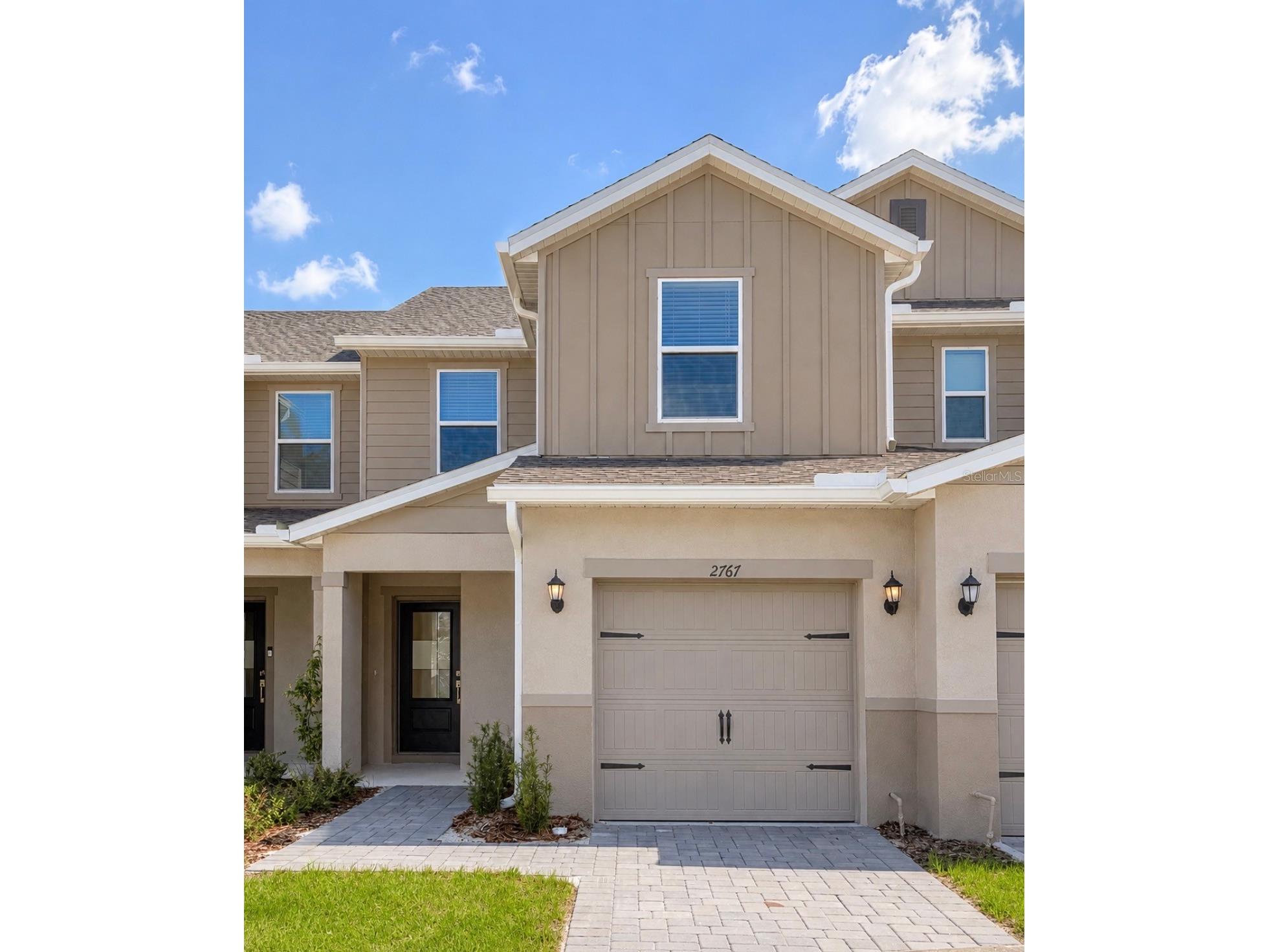 2767 Raindrop Run Street Clermont FL 34714 O6410900 image1
