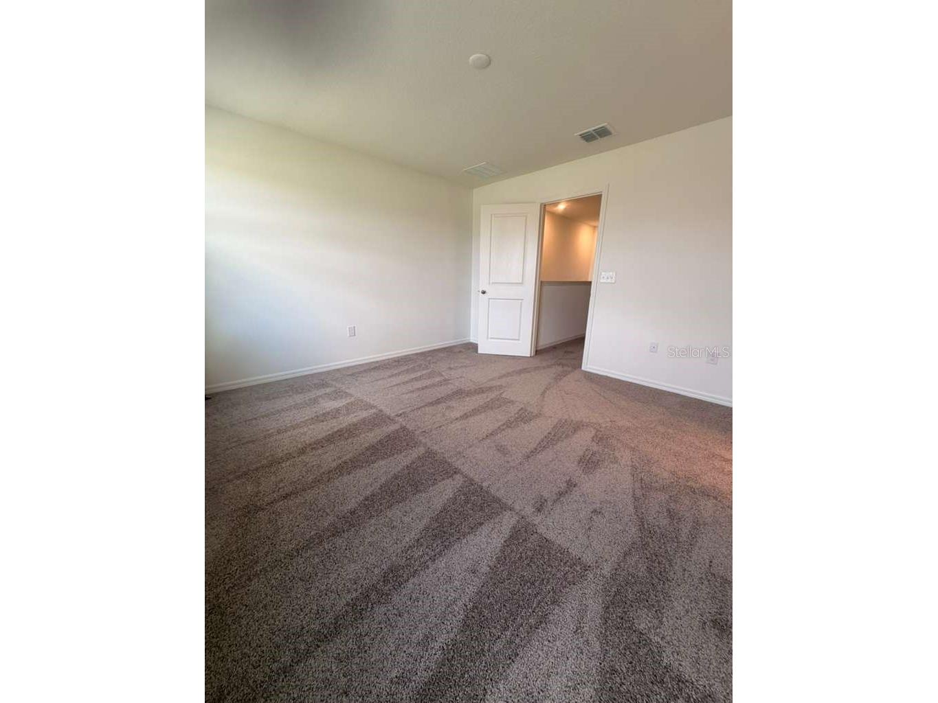 2767 Raindrop Run Street Clermont FL 34714 O6410900 image10