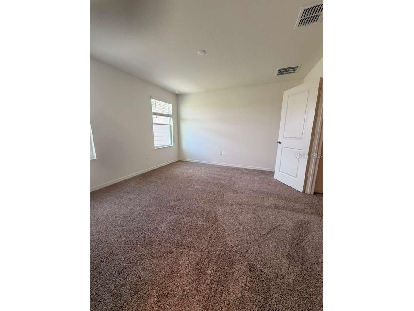2767 Raindrop Run Street Clermont FL 34714 O6410900 image11