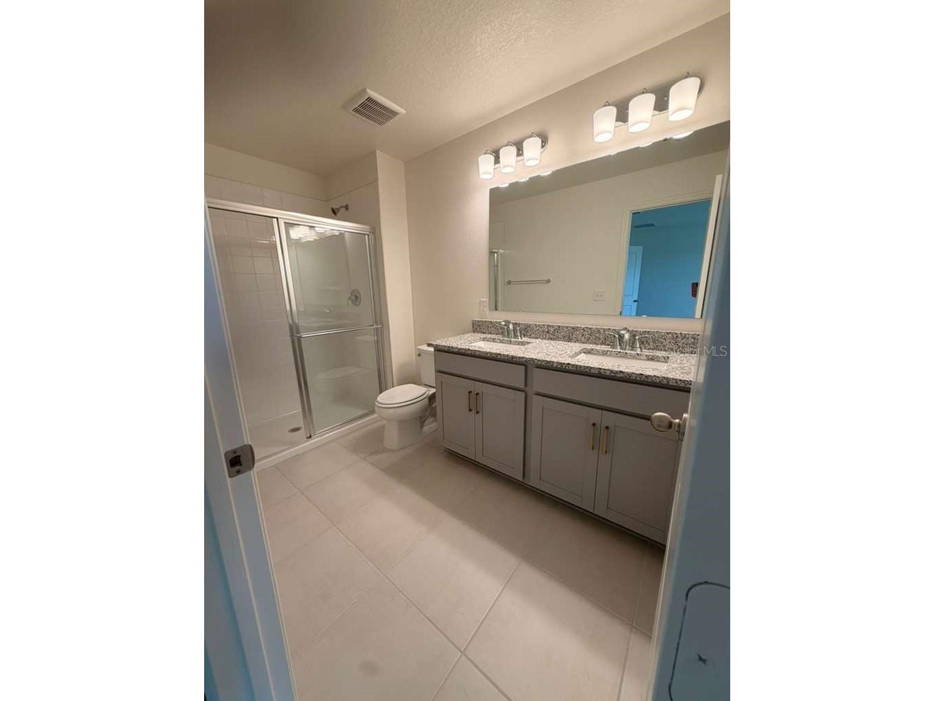 2767 Raindrop Run Street Clermont FL 34714 O6410900 image12