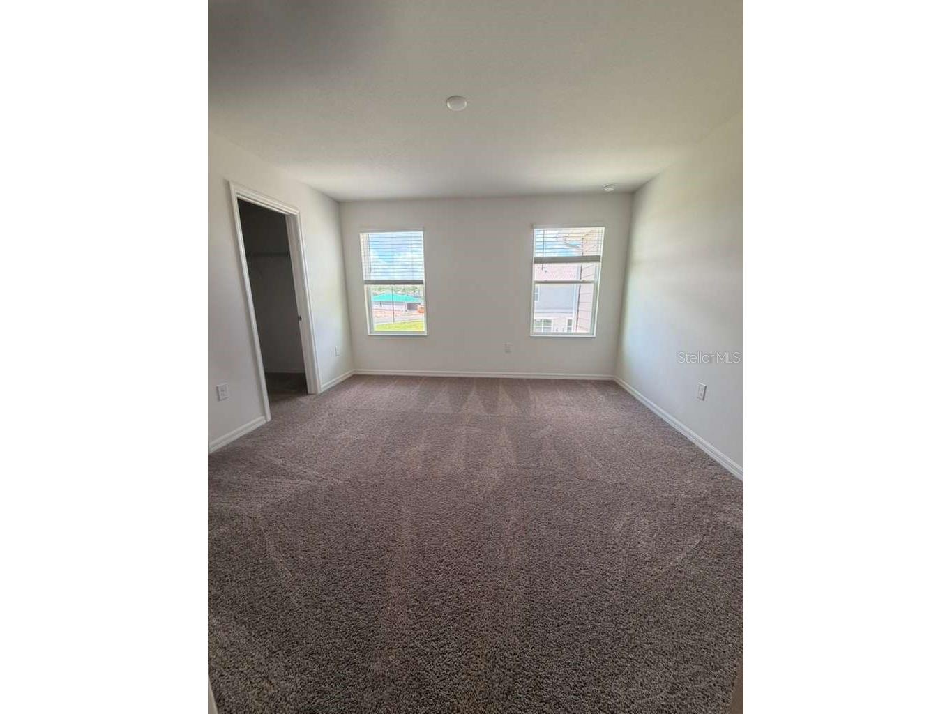 2767 Raindrop Run Street Clermont FL 34714 O6410900 image13