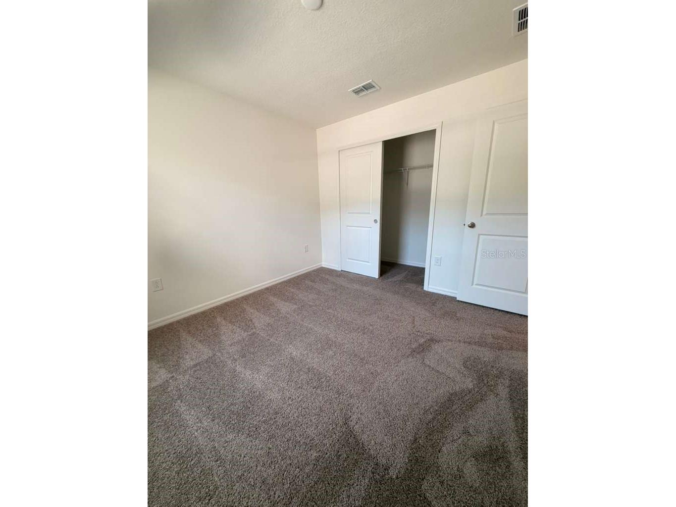 2767 Raindrop Run Street Clermont FL 34714 O6410900 image14