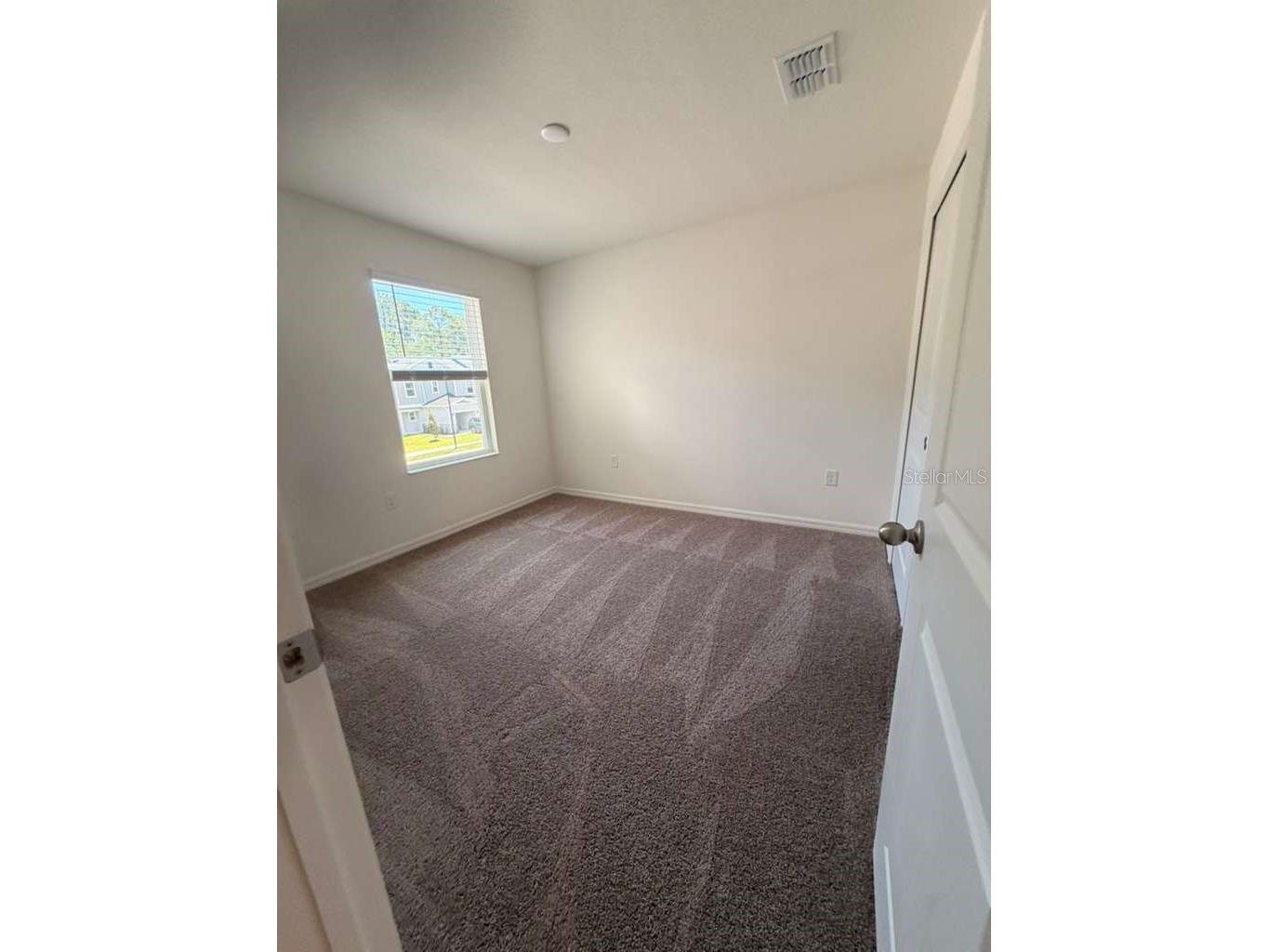 2767 Raindrop Run Street Clermont FL 34714 O6410900 image15