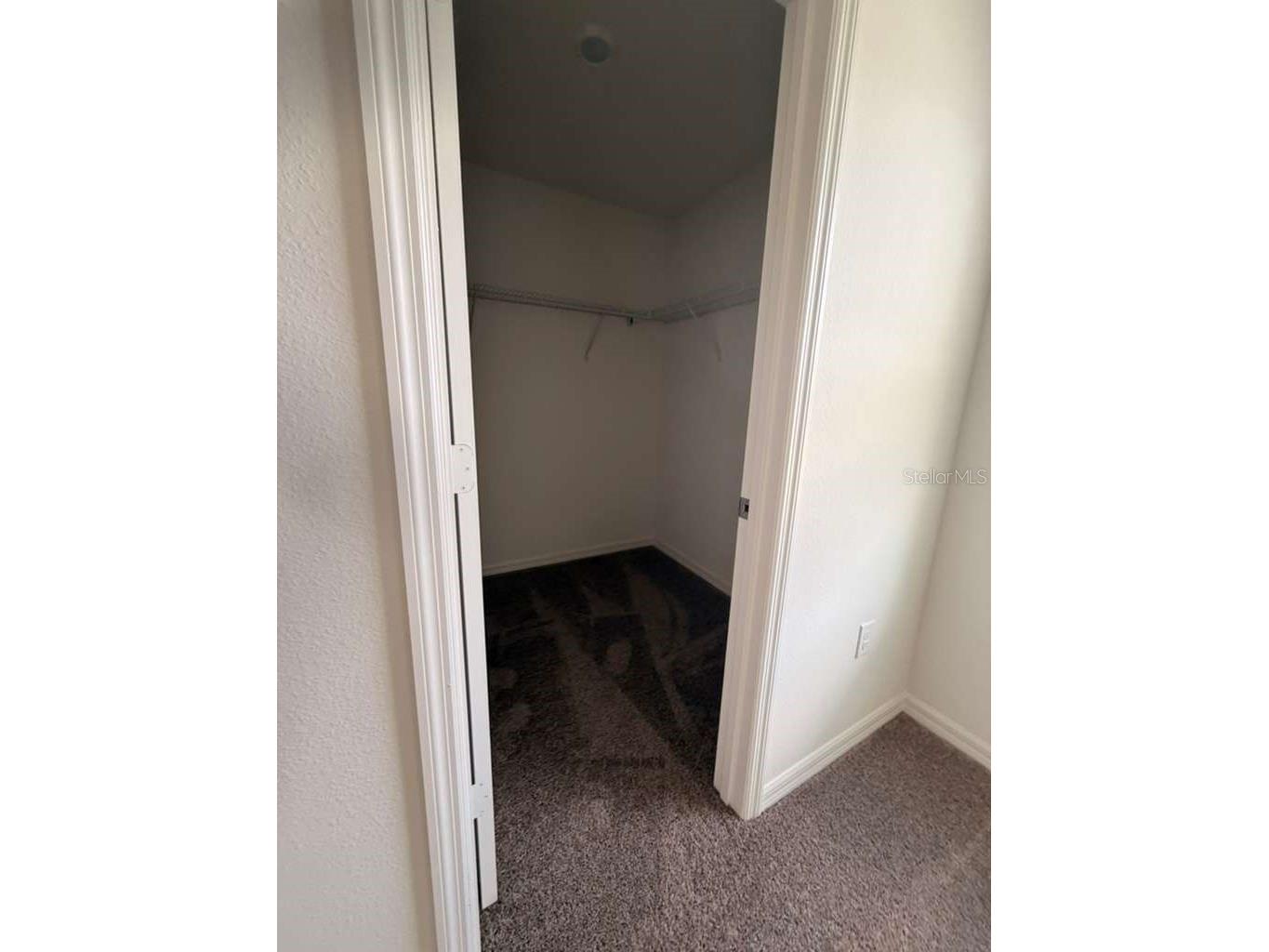 2767 Raindrop Run Street Clermont FL 34714 O6410900 image16