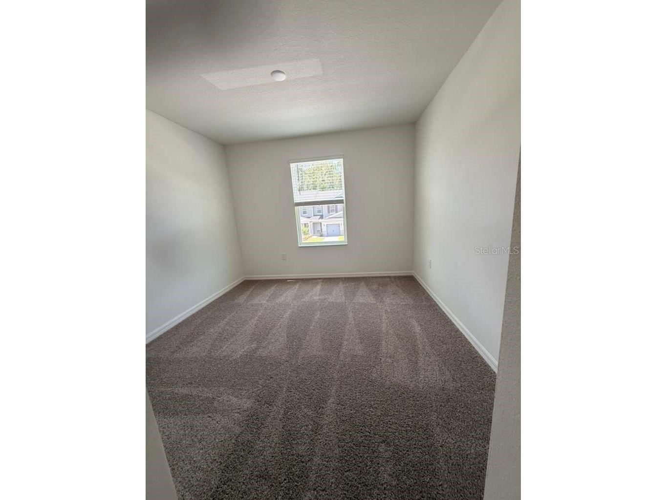 2767 Raindrop Run Street Clermont FL 34714 O6410900 image17