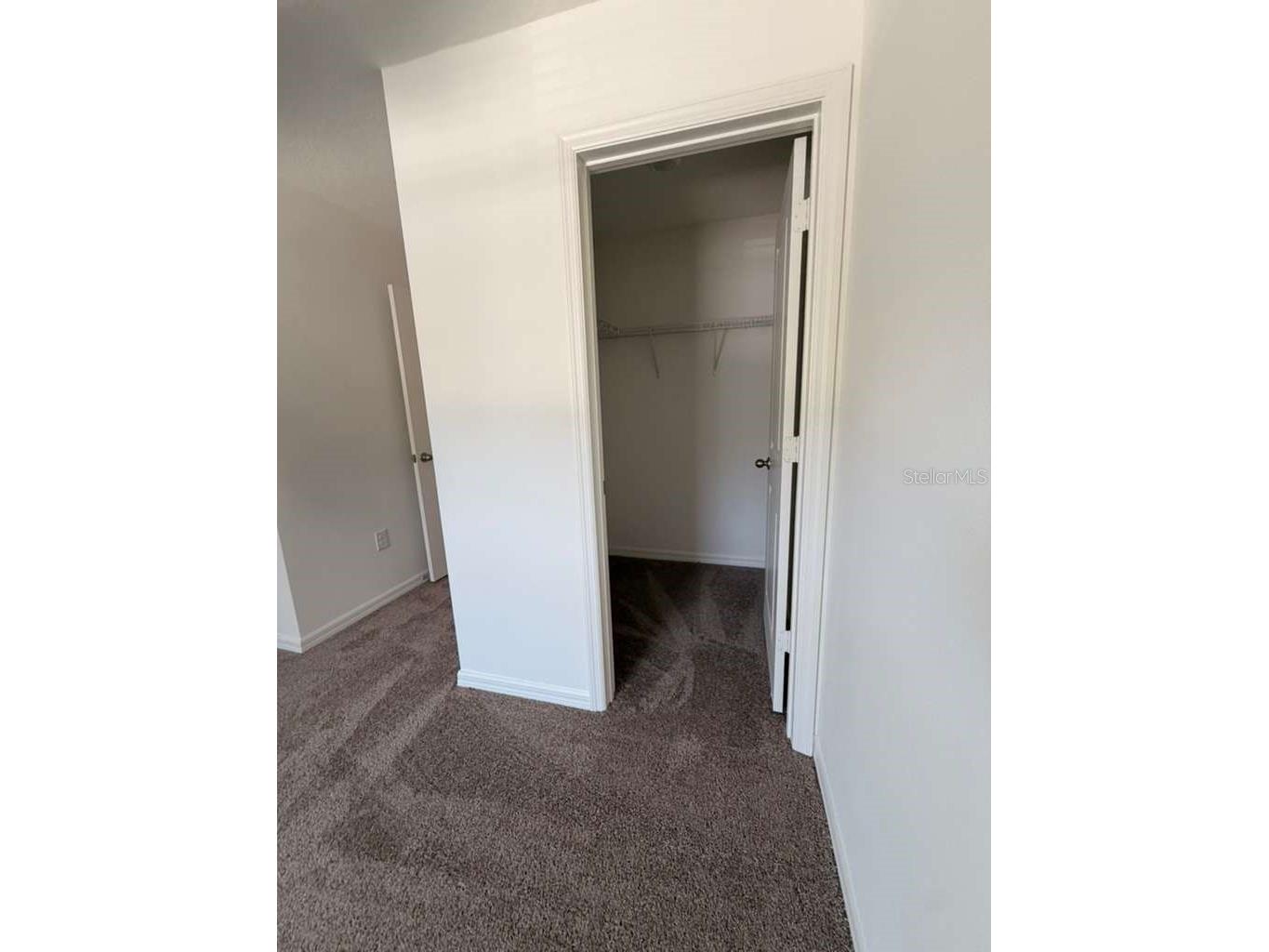 2767 Raindrop Run Street Clermont FL 34714 O6410900 image18