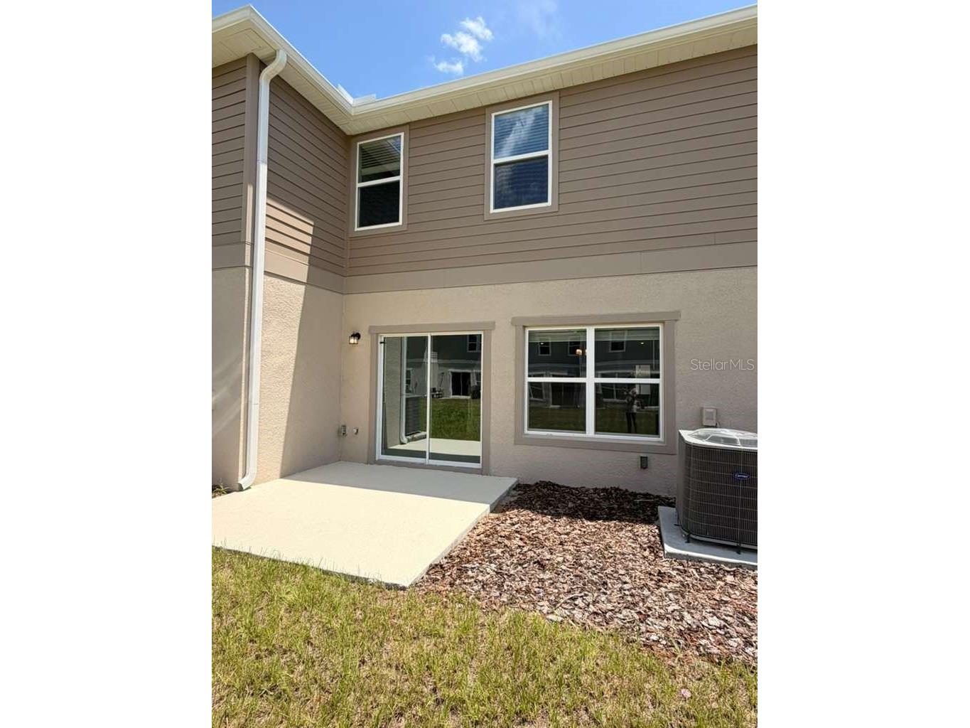 2767 Raindrop Run Street Clermont FL 34714 O6410900 image2
