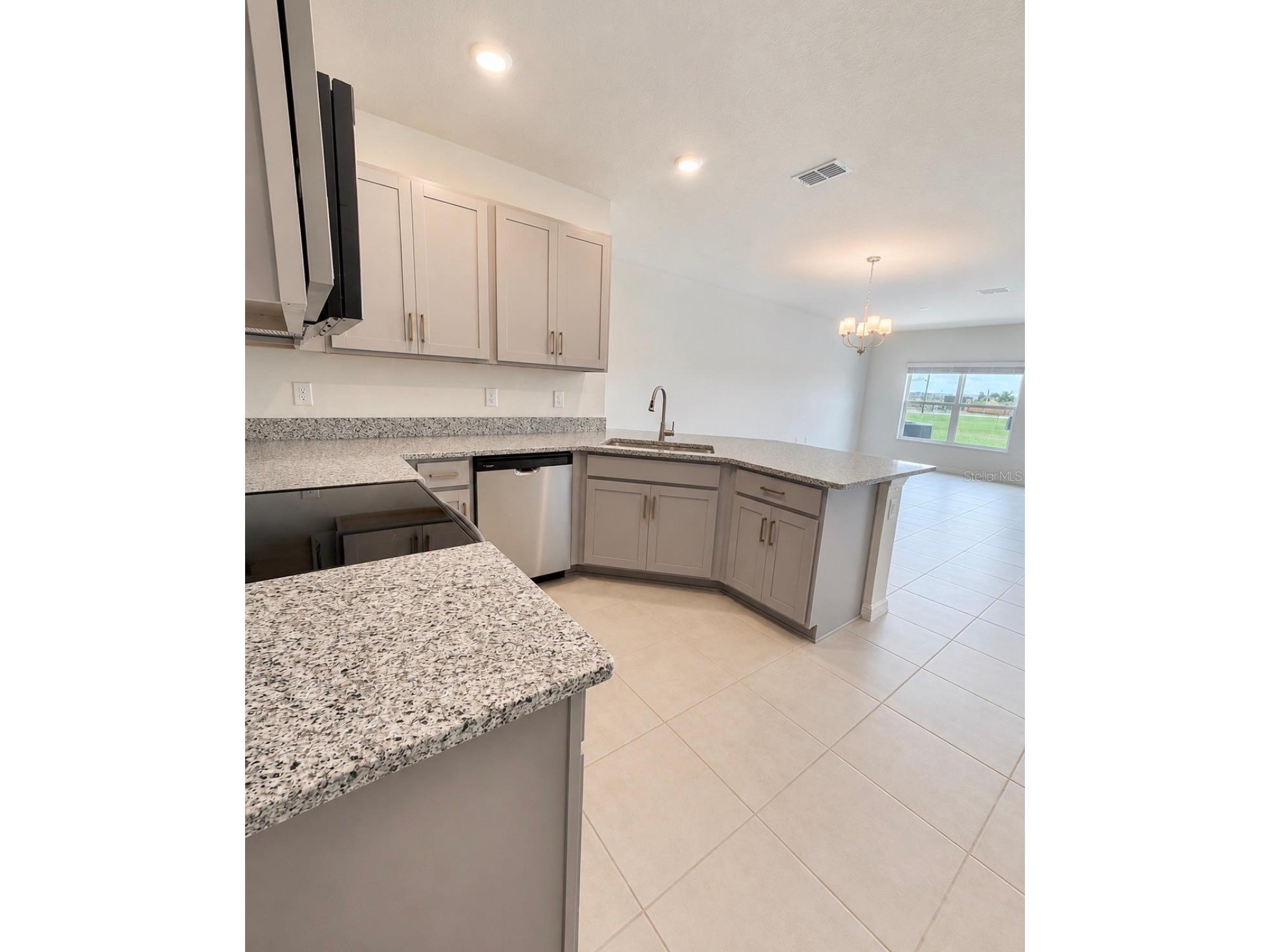 2767 Raindrop Run Street Clermont FL 34714 O6410900 image3
