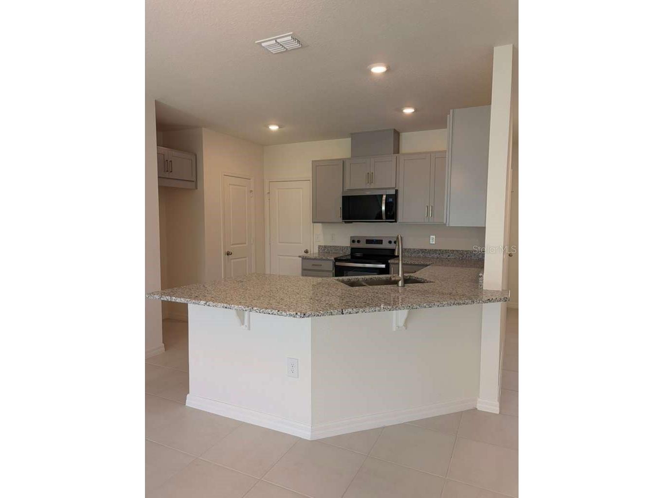 2767 Raindrop Run Street Clermont FL 34714 O6410900 image4