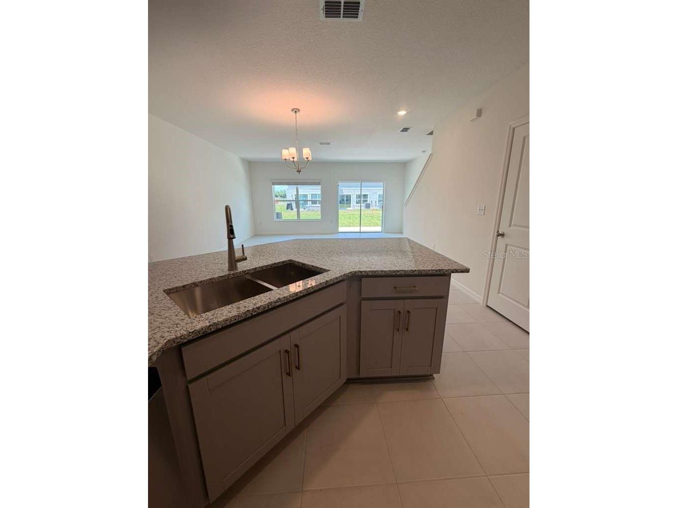 2767 Raindrop Run Street Clermont FL 34714 O6410900 image5