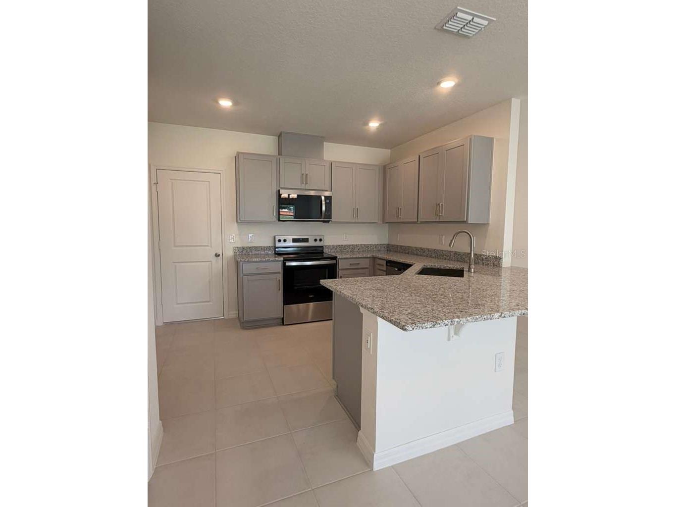 2767 Raindrop Run Street Clermont FL 34714 O6410900 image6