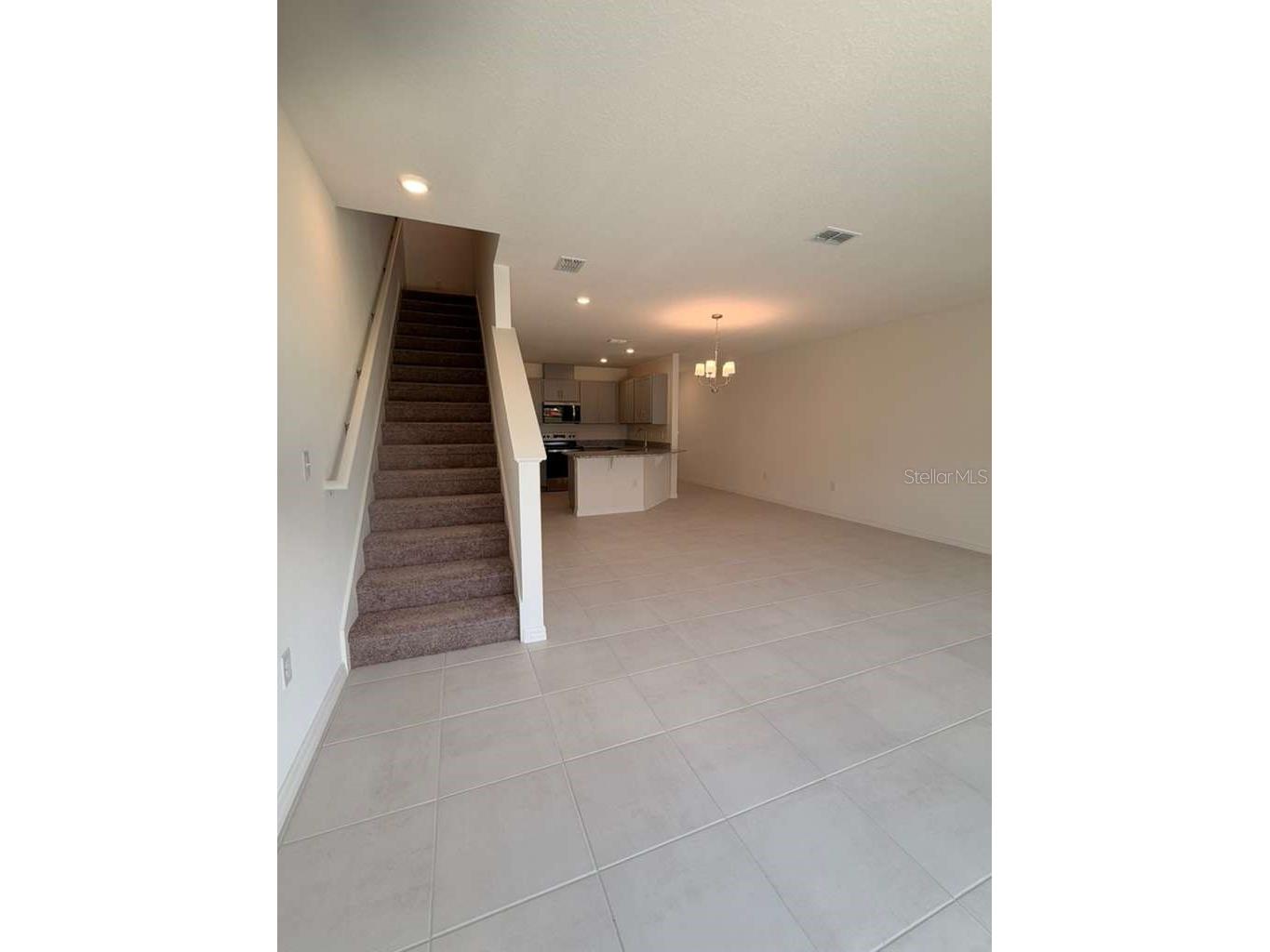 2767 Raindrop Run Street Clermont FL 34714 O6410900 image7