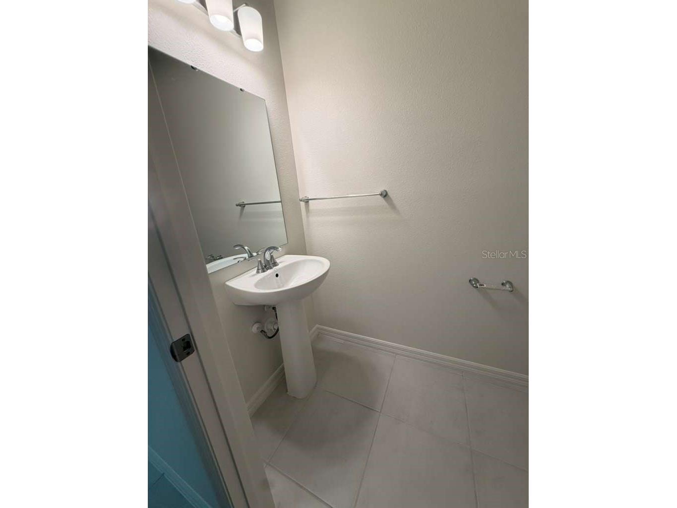 2767 Raindrop Run Street Clermont FL 34714 O6410900 image8