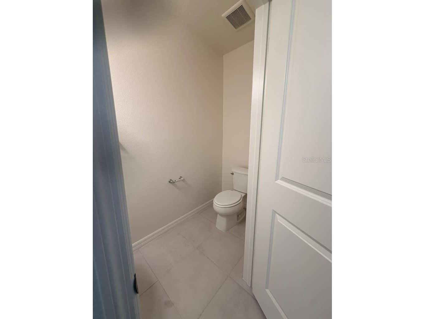 2767 Raindrop Run Street Clermont FL 34714 O6410900 image9