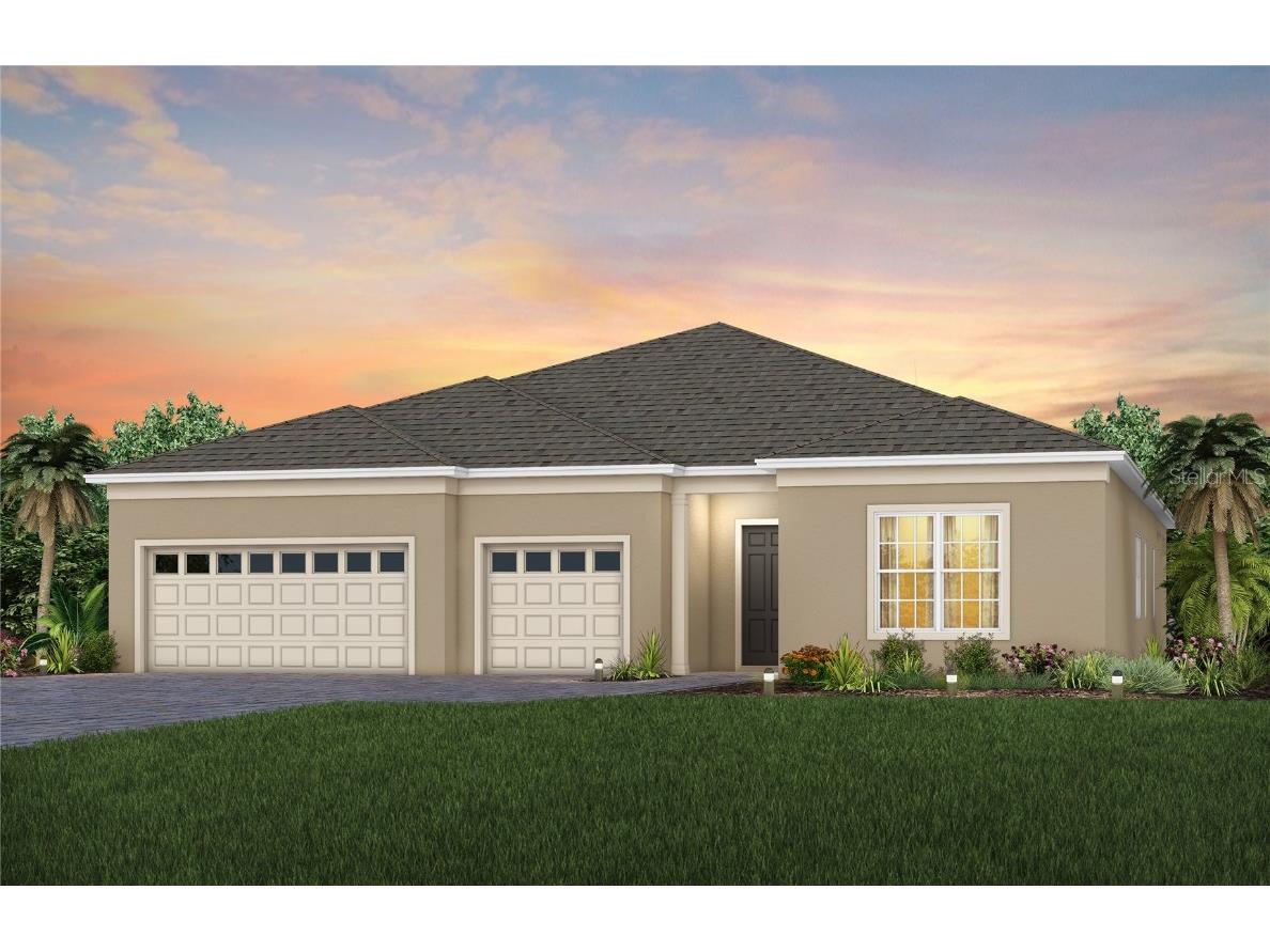 2767 River Creek Lane Saint Cloud FL 34771 O6091540 image1