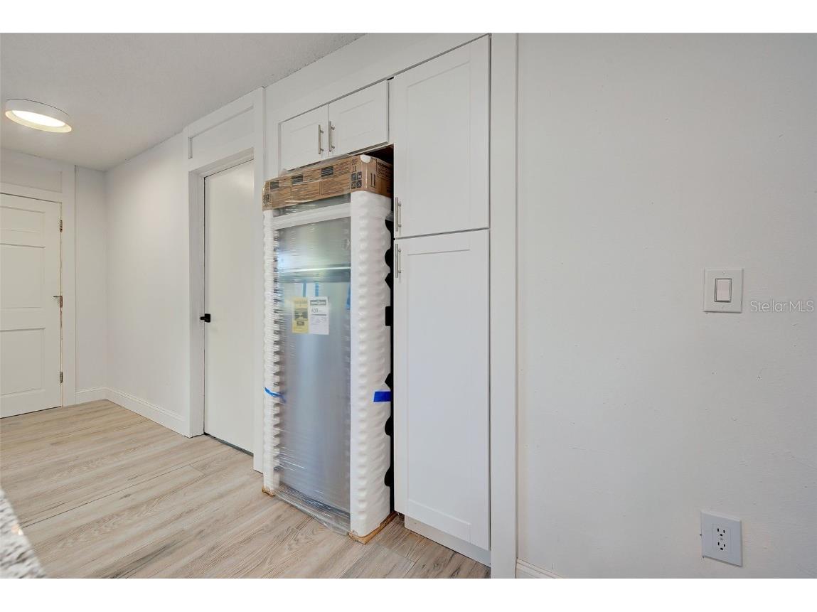 2767 Sally Lane North Port FL 34286 C7517947 image10