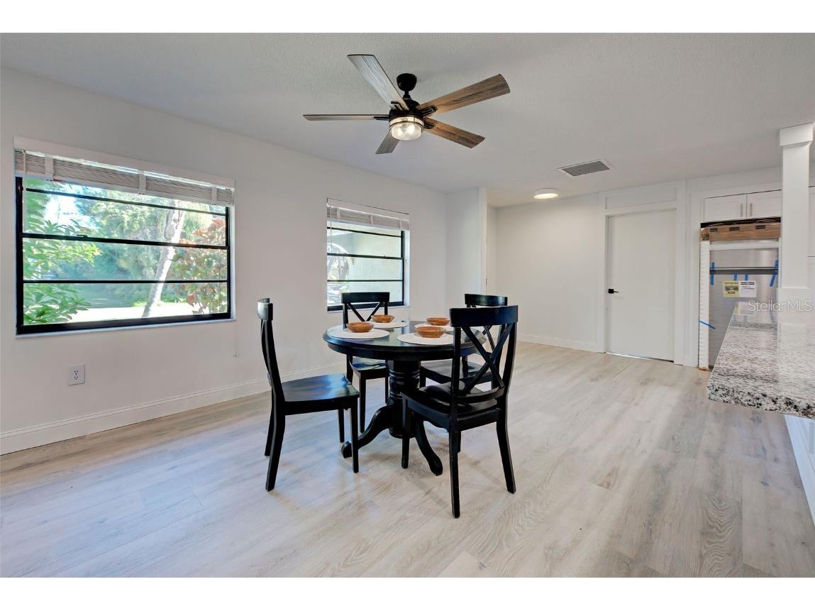 2767 Sally Lane North Port FL 34286 C7517947 image11