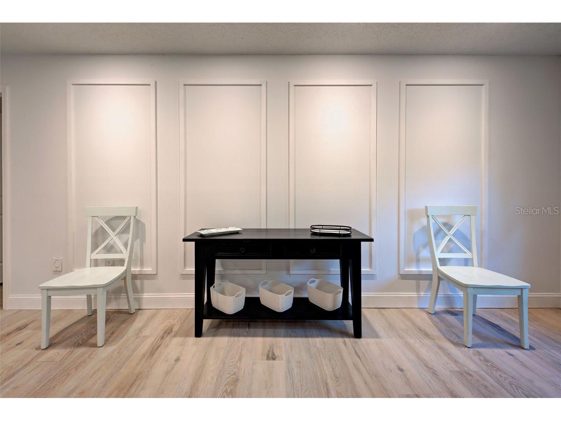 2767 Sally Lane North Port FL 34286 C7517947 image13