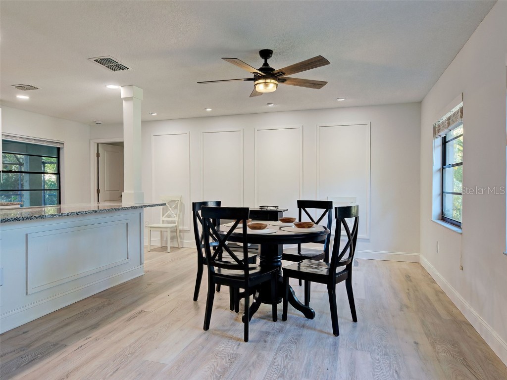 2767 Sally Lane North Port FL 34286 C7517947 image14