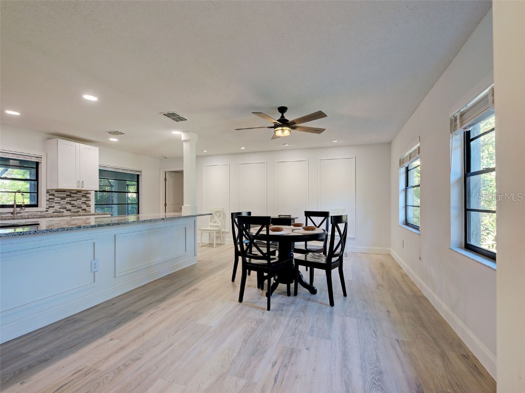 2767 Sally Lane North Port FL 34286 C7517947 image15