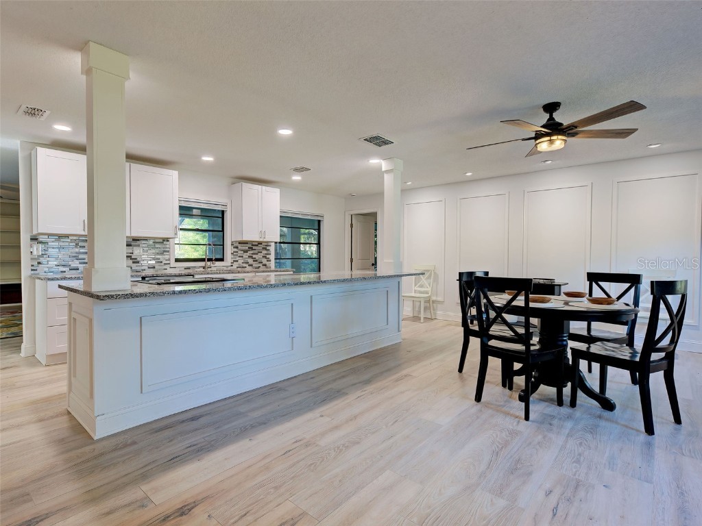 2767 Sally Lane North Port FL 34286 C7517947 image16