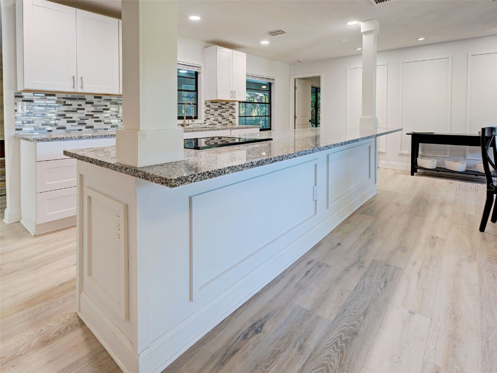 2767 Sally Lane North Port FL 34286 C7517947 image17