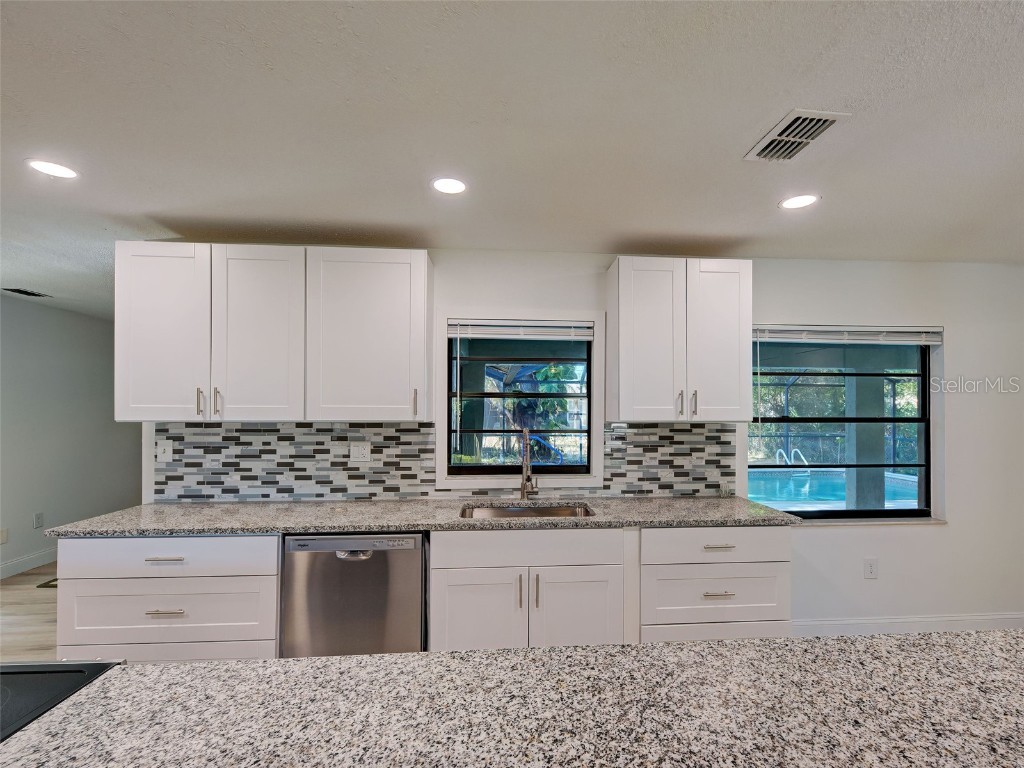 2767 Sally Lane North Port FL 34286 C7517947 image18