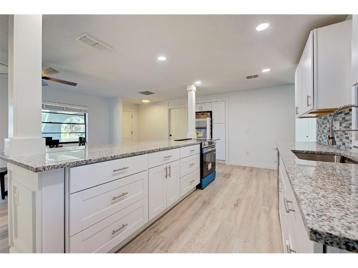 2767 Sally Lane North Port FL 34286 C7517947 image19