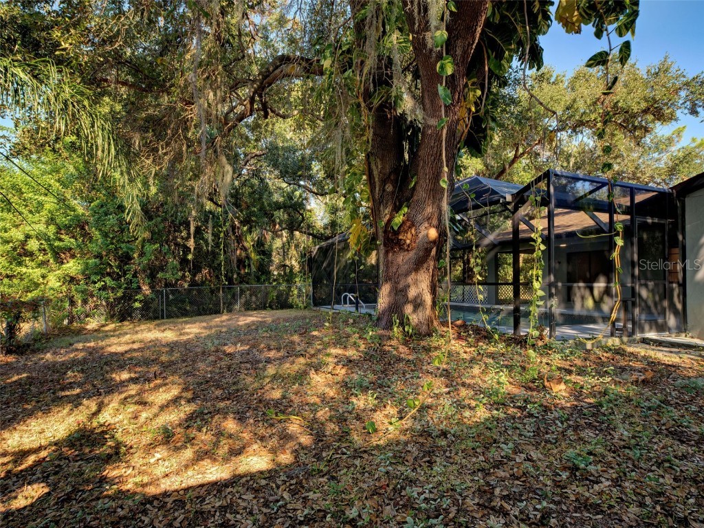 2767 Sally Lane North Port FL 34286 C7517947 image2