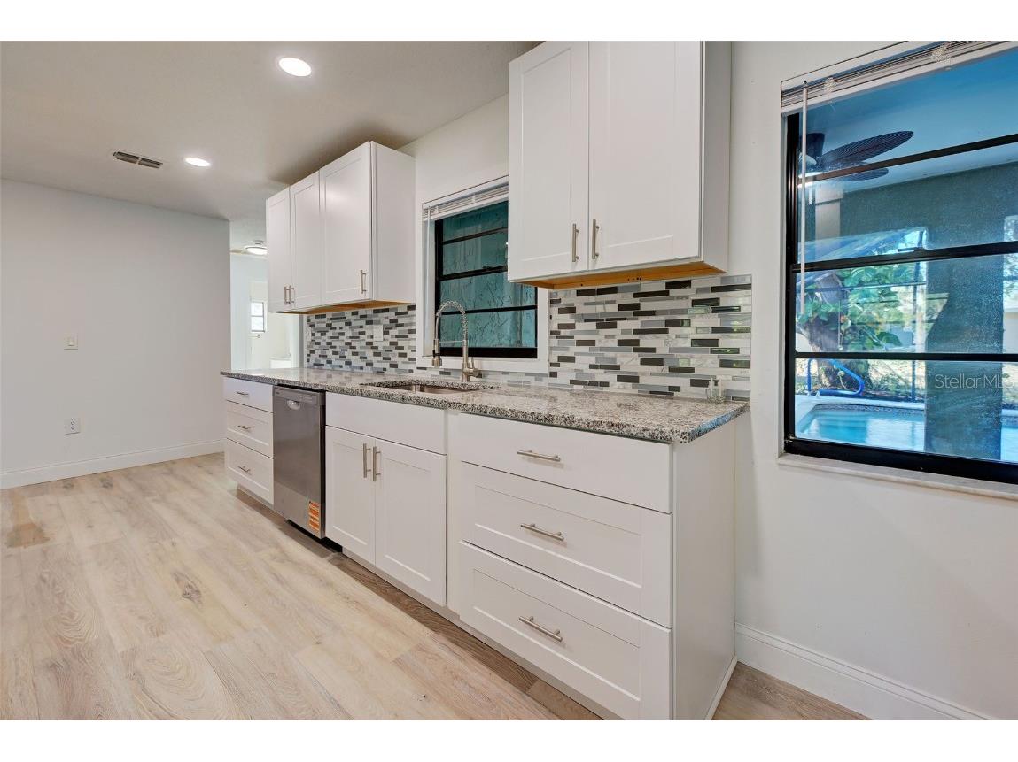 2767 Sally Lane North Port FL 34286 C7517947 image20