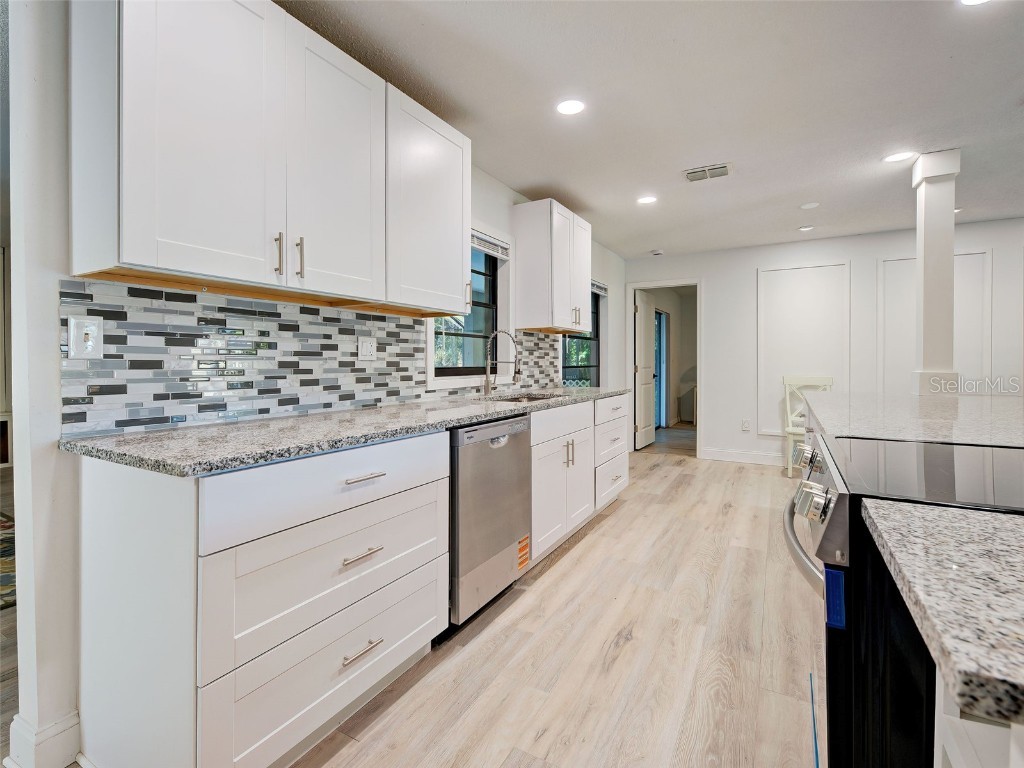 2767 Sally Lane North Port FL 34286 C7517947 image21