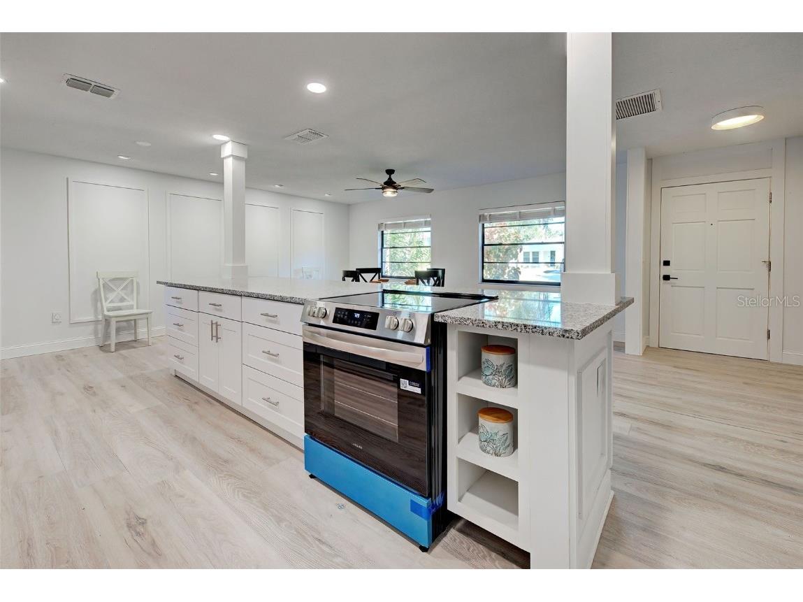 2767 Sally Lane North Port FL 34286 C7517947 image22