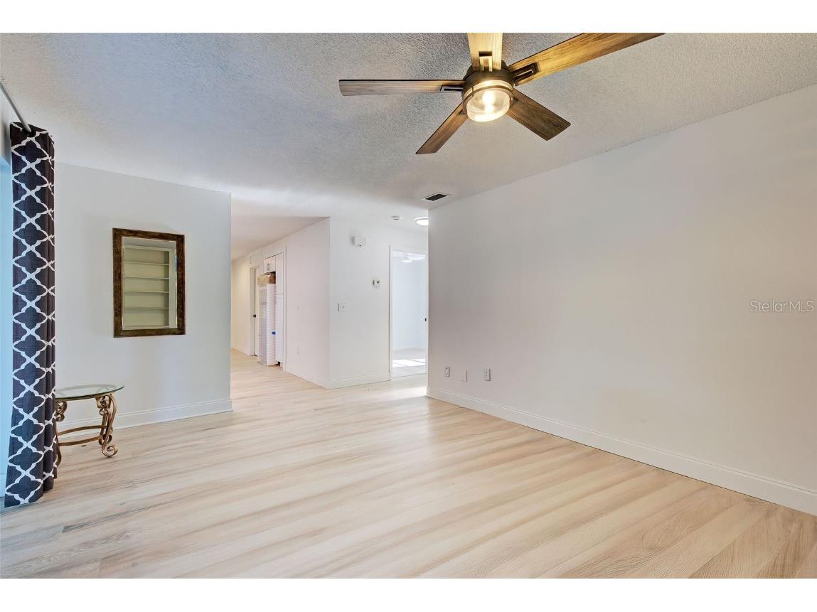 2767 Sally Lane North Port FL 34286 C7517947 image23