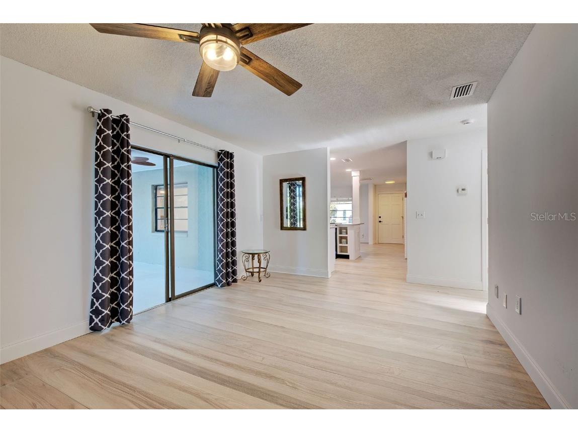 2767 Sally Lane North Port FL 34286 C7517947 image24